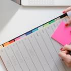 Collab – Online Learning Platform